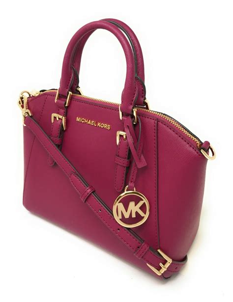 buy online michael kors bags india|michael kors india sale.